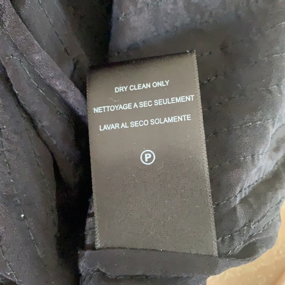 Velvet by Graham & Spencer Sequined Shift Dress - Picture 11 of 11